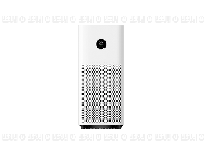 دستگاه تصفیه هوا شیائومی مدل Mi Air Purifier 4 Lite