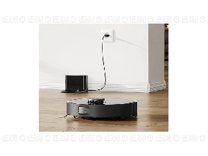 جارو برقی رباتیک شیائومی مدل Dreame D10S Pro