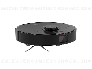 جارو برقی رباتیک شیائومی مدل Dreame D10S Pro