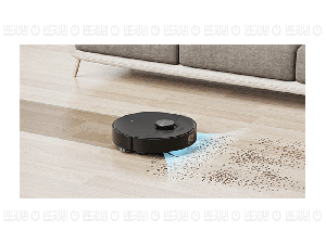 جارو برقی رباتیک شیائومی مدل Dreame D10S Pro