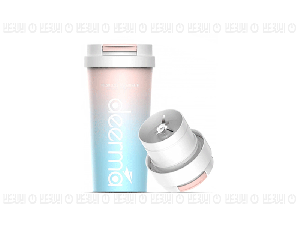 مخلوط کن قابل حمل شیائومی Deerma DEM-NU90