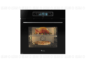 فر توکار داتیس مدل DF-636