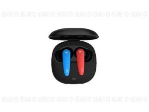 هندزفری شیائومی مدل mw23w11