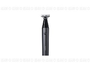 ماشین ریش تراش شیائومی Xiaomi Uniblade Trimmer X300