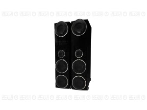 اسپیکر خانگی فونیکس ۴ میکرولب