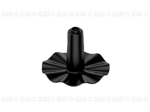 آبمیوه گیری 9 کاره گرویتی مدل GJ920