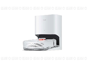 جارو برقی رباتیک شیائومی Xiaomi Robot Vacuum X10