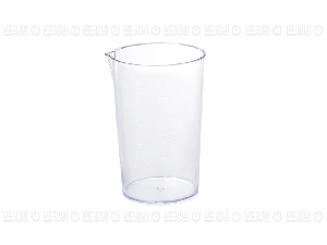 غذاساز سه کاره گرویتی مدل GC315B