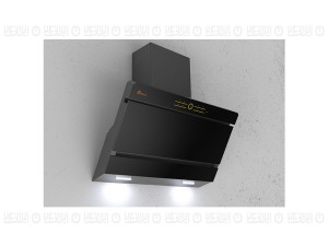 هود مورب بیمکث مدل2045