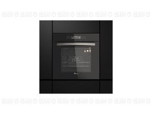 فر برقی توکار بیمکث مدل ۰۰۲۰E