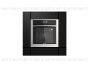 فر برقی توکار بیمکث مدل  ۰۰۲۲E