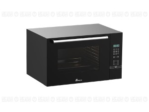 آون توستر بیمکث مدلMT003