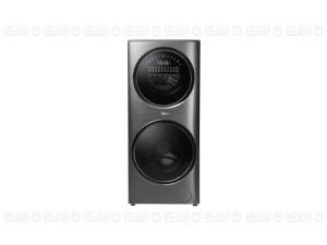 ماشین لباسشویی گرین GREEN مدل COMPACT