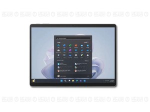 مایکروسافت سرفیس پرو ۹-i7/16GB/512GB