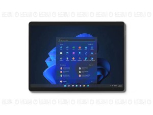 مایکروسافت سرفیس پرو ۸ – i7/16GB/256GB/LTE