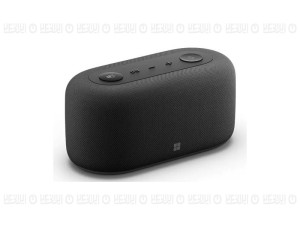 داک صوتی مایکروسافت سرفیس