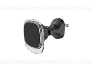 پایه نگهدارنده گوشی موبایل هیسکا مدل HK-2210