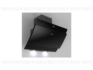 هود مورب بیمکث مدل2032