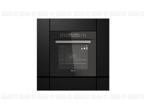 فر برقی توکار بیمکث مدل  0025