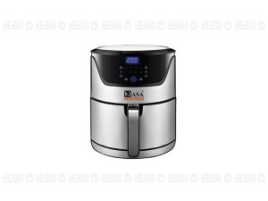 سرخ کن رژیمی مدل 812 ناسا الکتریک