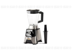 مخلوط کن حرفه‌ای NS-1965