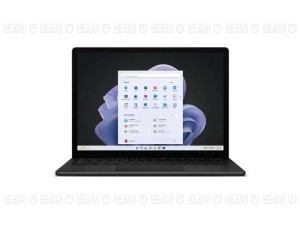 مایکروسافت سرفیس لپ تاپ ۵ i7-32GB-1TB-15inch