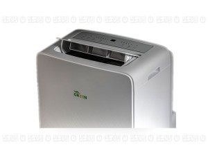 کولر گازی گرین 12 هزار مدل GPS-H12P1T1A-MA