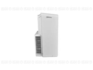 کولر گازی گرین 12 هزار مدل GPS-H12P1T1A-MA