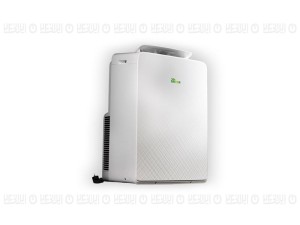 کولر گازی گرین 12 هزار مدل GPS-H12P1T1A-MA