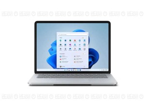 مایکروسافت سرفیس لپ تاپ استودیو – i5/16GB/256GB