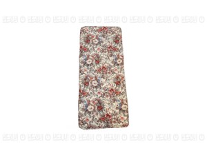 تشک کمجا طرح کاملیا رزین تاژ (MELROSE)