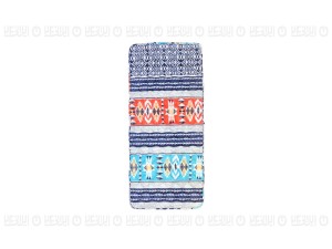 تشک کمجا طرح  آلبا رزین تاژ (MELROSE)