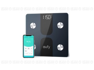 ترازو هوشمند انکر مدل C1