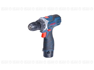 دریل شارژی ۱۲ ولت آروا مدل ۵۸۲۴