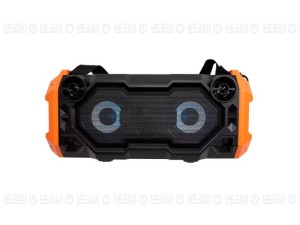 اسپیکر بلوتوثی 839 سیبراتون