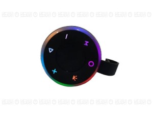 اسپیکر بلوتوثی GS403 بیکارو (Beecaro)