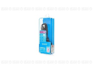 کابل آیفون ba530 بیاند (Beyond)