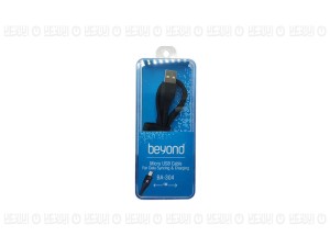 کابل شارژ BA-304 بیاند