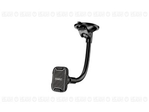 هولدر  ksc473b کاکو سیگا (KAKU SIGA)