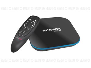 اندروید باکس تسکو مدل تب اکو ایر TAB ECO AIR