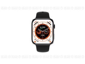 ساعت هوشمند تسکو مدل TSW 8 Pro Max