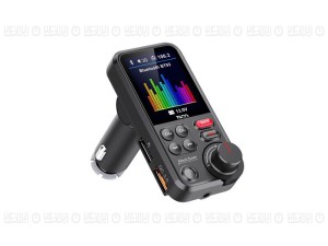 رابط بلوتوث FM تسکو مدل BFM 2220