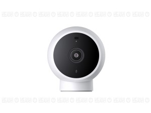 دوربین حفاظتی مگنتی شیائومی Mi Camera 2K Magnetic Mount
