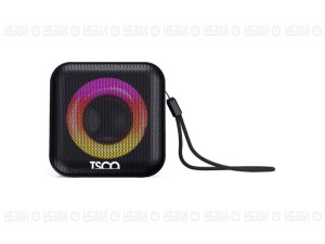 اسپیکر تسکو مدل TS 23310
