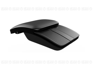 ماوس بی‌سیم تسکو مدل TM 850BT