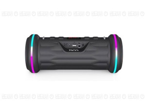 اسپیکر بلوتوثی تسکو مدل TS 23415