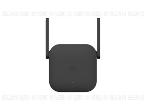 تقویت کننده WiFi شیائومی نسخه پرو