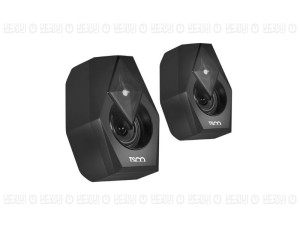 اسپیکر دسکتاپ تسکو مدل TS 2071