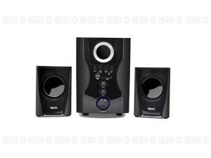 اسپیکر  دسکتاپ تسکو مدل TS 2198