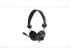 هدفون تسکو مدل TH 5019